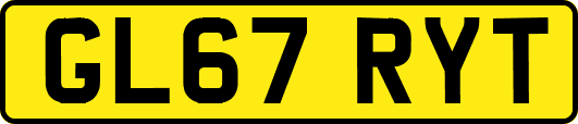 GL67RYT