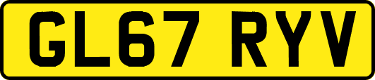 GL67RYV