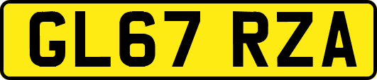 GL67RZA