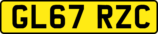 GL67RZC