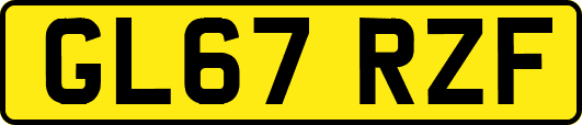GL67RZF
