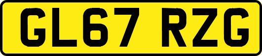 GL67RZG