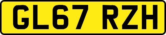 GL67RZH