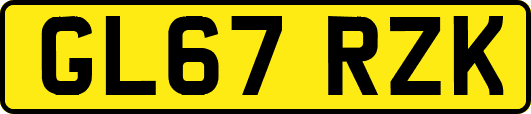 GL67RZK