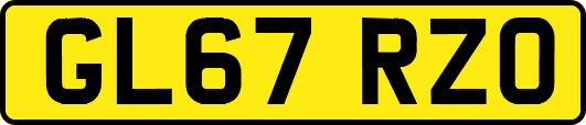 GL67RZO
