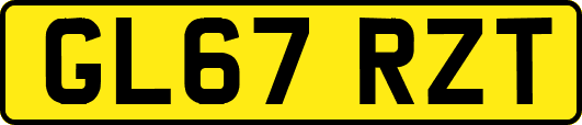 GL67RZT