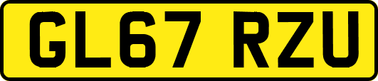 GL67RZU
