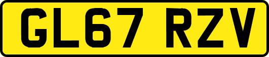 GL67RZV