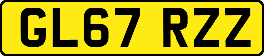 GL67RZZ