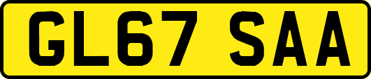 GL67SAA