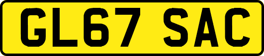 GL67SAC