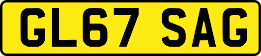 GL67SAG