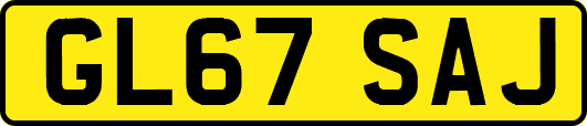 GL67SAJ