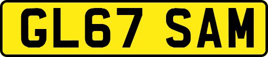 GL67SAM