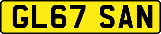 GL67SAN