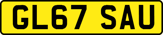 GL67SAU