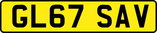 GL67SAV
