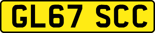 GL67SCC