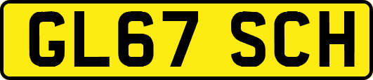 GL67SCH