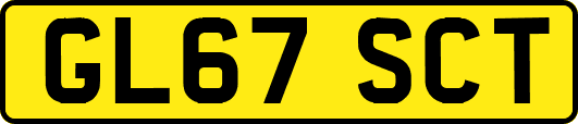 GL67SCT