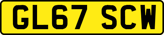 GL67SCW