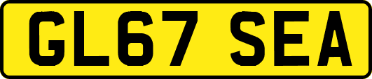 GL67SEA