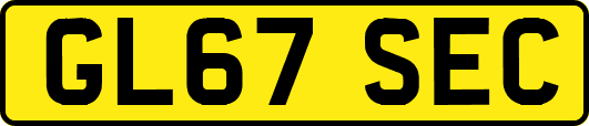 GL67SEC
