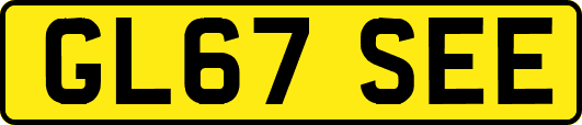 GL67SEE