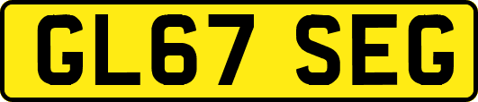 GL67SEG
