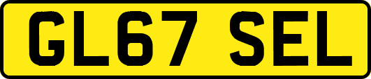 GL67SEL
