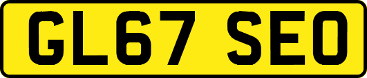 GL67SEO