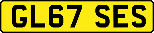 GL67SES
