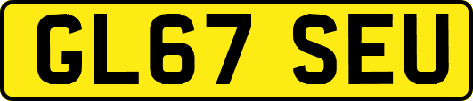 GL67SEU
