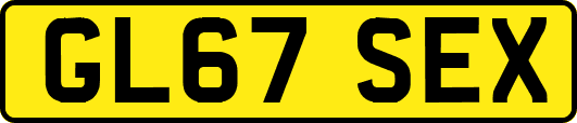 GL67SEX