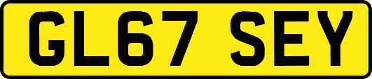 GL67SEY