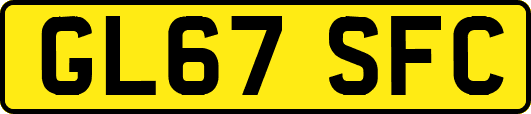 GL67SFC