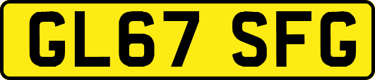 GL67SFG