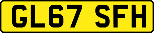 GL67SFH