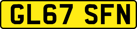 GL67SFN