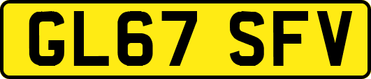 GL67SFV