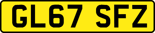 GL67SFZ