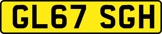 GL67SGH