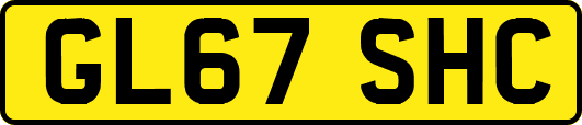 GL67SHC