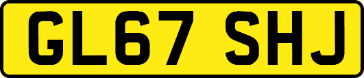 GL67SHJ