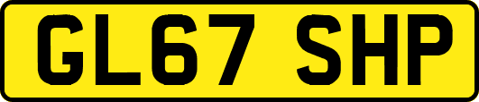 GL67SHP