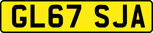 GL67SJA