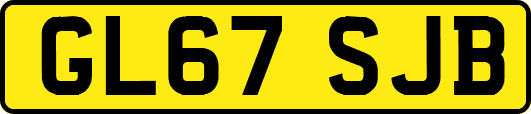 GL67SJB
