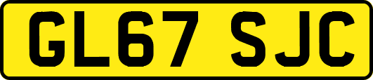 GL67SJC