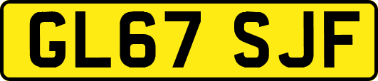 GL67SJF