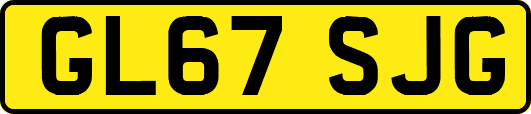 GL67SJG